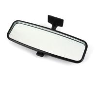 Зеркало внутреннее (салона) Sierra / Scorpio/ Taunus / Granada / Escort / Fiesta / Transit 1986-2006 / Focus 98-04